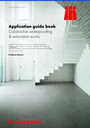 Application%20guide%20book%20constructive%20waterproofing%20and%20restoration%20works%200219%20en