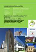 Dbc muster epd dispersionen klasse a boden parkett 2014 04 04
