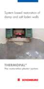 Fol thermopal gb 0415